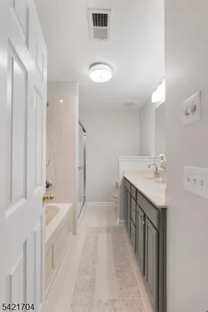 $4,850 | 64 Henning Terrace, Unit 64, Denville, NJ 07834