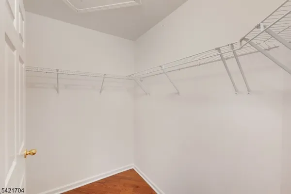 $4,850 | 64 Henning Terrace, Unit 64, Denville, NJ 07834