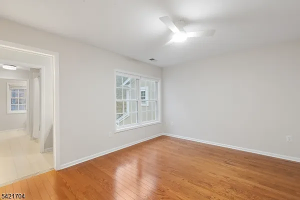 $4,850 | 64 Henning Terrace, Unit 64, Denville, NJ 07834
