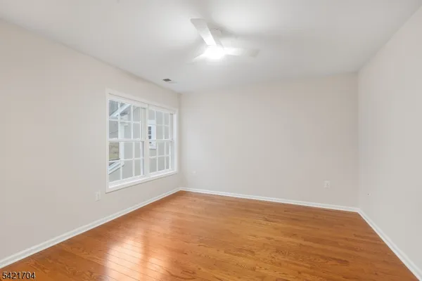 $4,850 | 64 Henning Terrace, Unit 64, Denville, NJ 07834