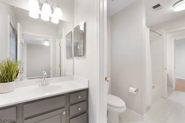 $4,850 | 64 Henning Terrace, Unit 64, Denville, NJ 07834