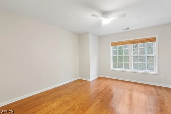 $4,850 | 64 Henning Terrace, Unit 64, Denville, NJ 07834
