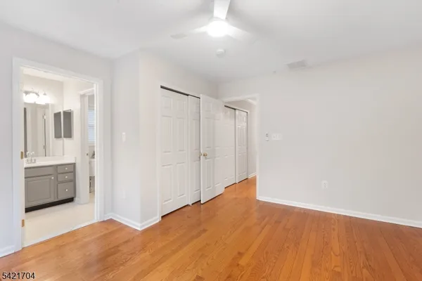 $4,850 | 64 Henning Terrace, Unit 64, Denville, NJ 07834