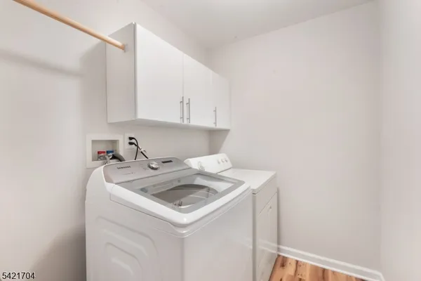 $4,850 | 64 Henning Terrace, Unit 64, Denville, NJ 07834