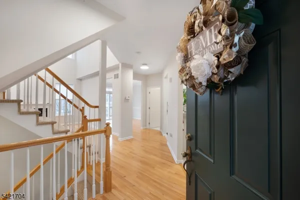 $4,850 | 64 Henning Terrace, Unit 64, Denville, NJ 07834