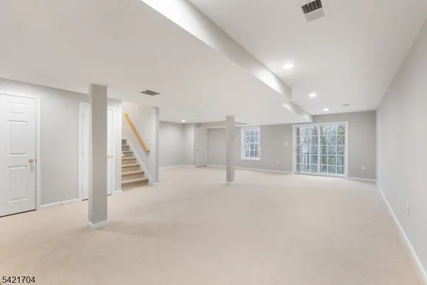 $4,850 | 64 Henning Terrace, Unit 64, Denville, NJ 07834