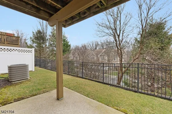 $4,850 | 64 Henning Terrace, Unit 64, Denville, NJ 07834