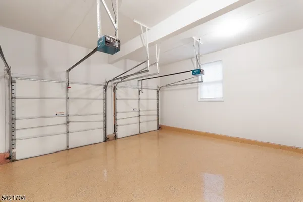 $4,850 | 64 Henning Terrace, Unit 64, Denville, NJ 07834