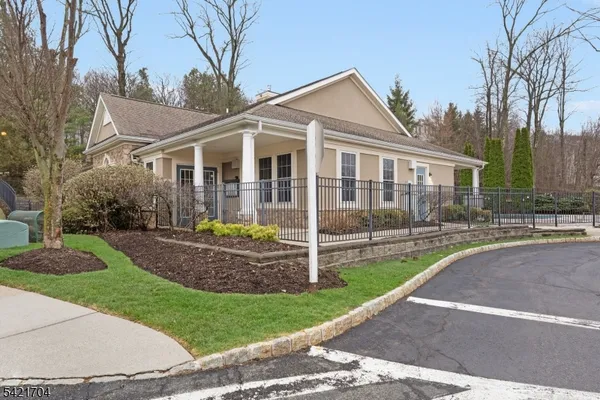 $4,850 | 64 Henning Terrace, Unit 64, Denville, NJ 07834