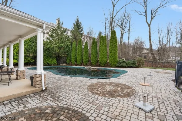 $4,850 | 64 Henning Terrace, Unit 64, Denville, NJ 07834