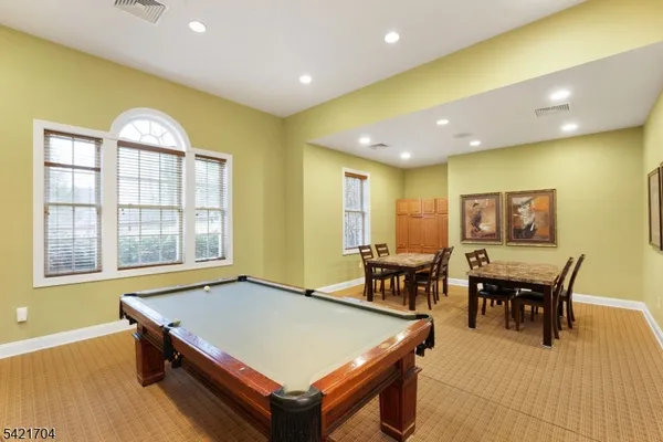 $4,850 | 64 Henning Terrace, Unit 64, Denville, NJ 07834