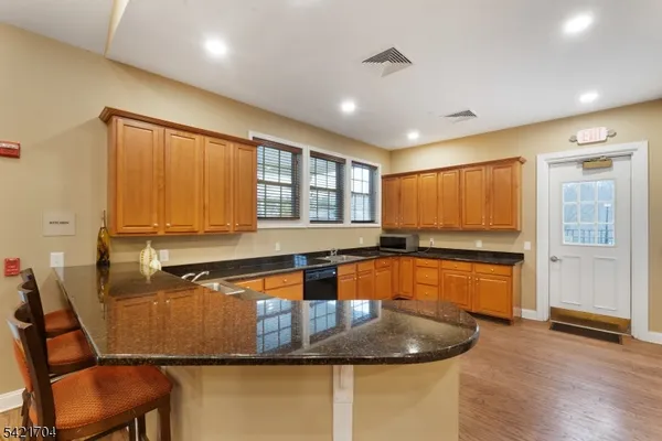 $4,850 | 64 Henning Terrace, Unit 64, Denville, NJ 07834