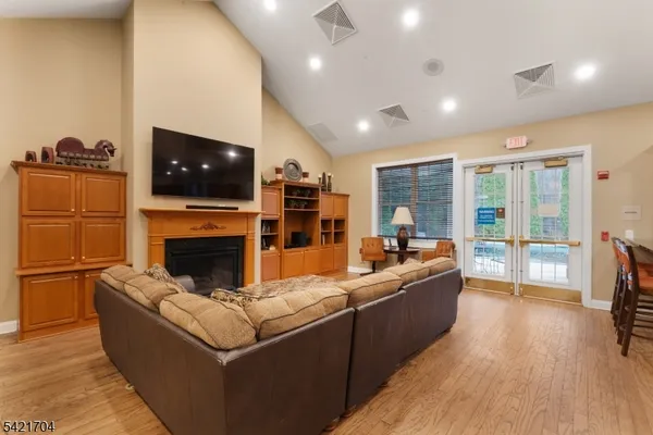 $4,850 | 64 Henning Terrace, Unit 64, Denville, NJ 07834