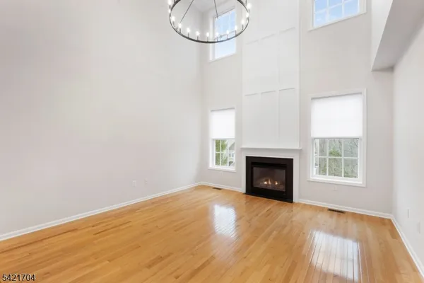 $4,850 | 64 Henning Terrace, Unit 64, Denville, NJ 07834