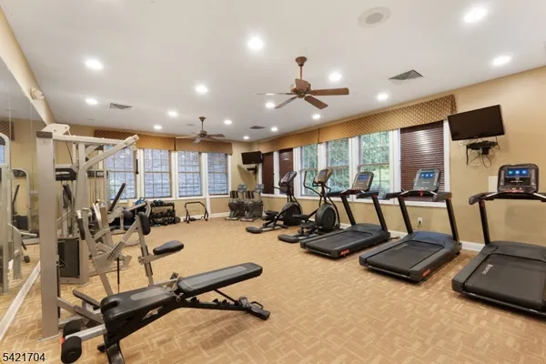 $4,850 | 64 Henning Terrace, Unit 64, Denville, NJ 07834