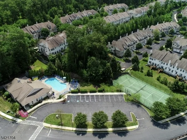 $4,850 | 64 Henning Terrace, Unit 64, Denville, NJ 07834