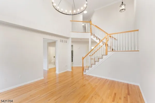 $4,850 | 64 Henning Terrace, Unit 64, Denville, NJ 07834