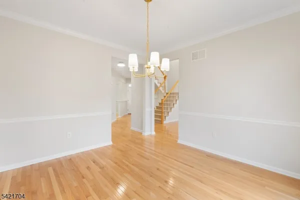$4,850 | 64 Henning Terrace, Unit 64, Denville, NJ 07834