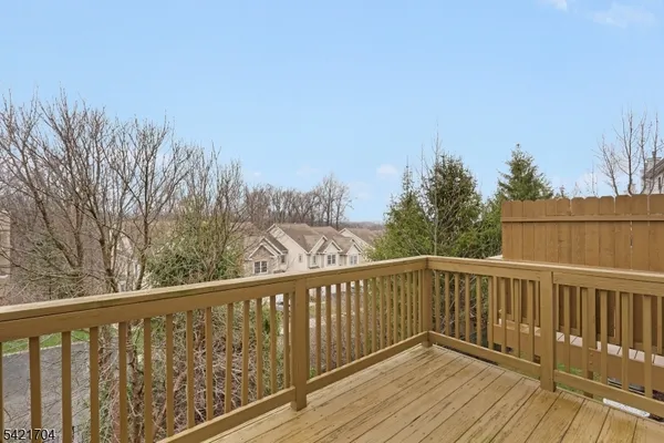 $4,850 | 64 Henning Terrace, Unit 64, Denville, NJ 07834