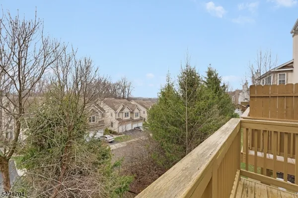 $4,850 | 64 Henning Terrace, Unit 64, Denville, NJ 07834