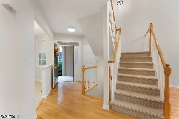 $4,850 | 64 Henning Terrace, Unit 64, Denville, NJ 07834