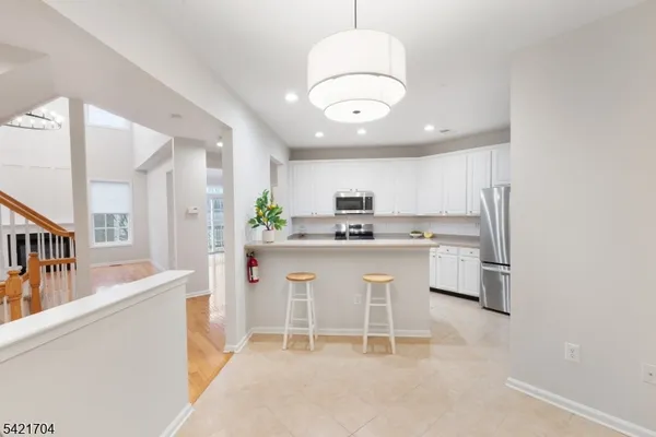 $4,850 | 64 Henning Terrace, Unit 64, Denville, NJ 07834