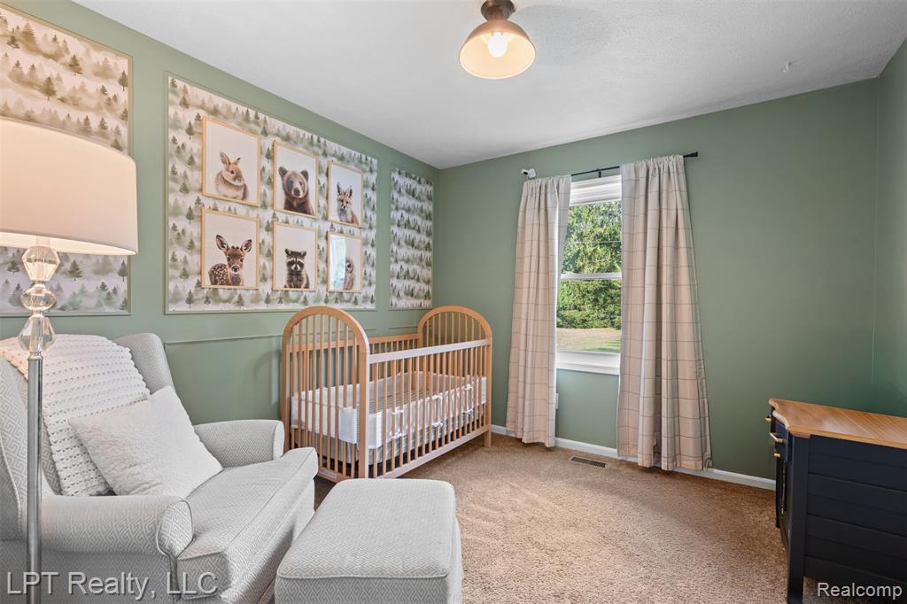 411 Fowlerville Road Fowlerville, MI 48836 - Photo 10 of 22