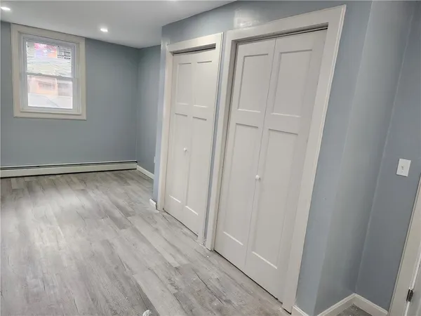 $399,900 | 39 Chaplin Street, Pawtucket, RI 02861