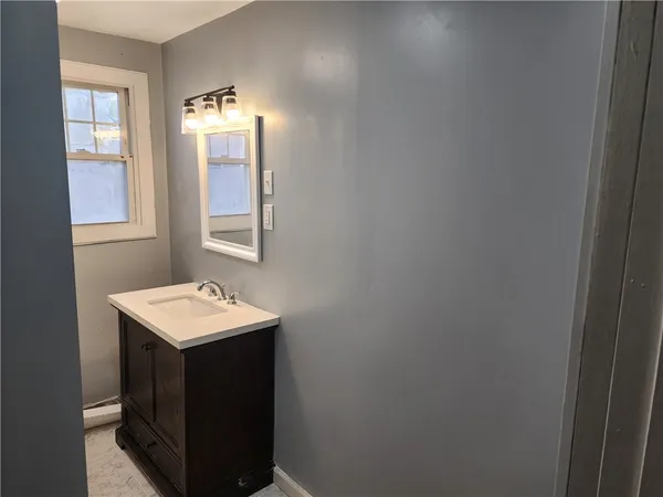 $399,900 | 39 Chaplin Street, Pawtucket, RI 02861
