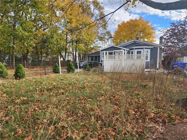 $399,900 | 39 Chaplin Street, Pawtucket, RI 02861