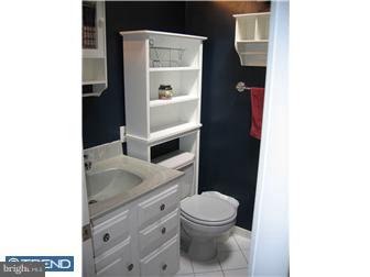 12134 Medford Road Philadelphia, PA 19154 - Photo 8 of 12 Bathroom