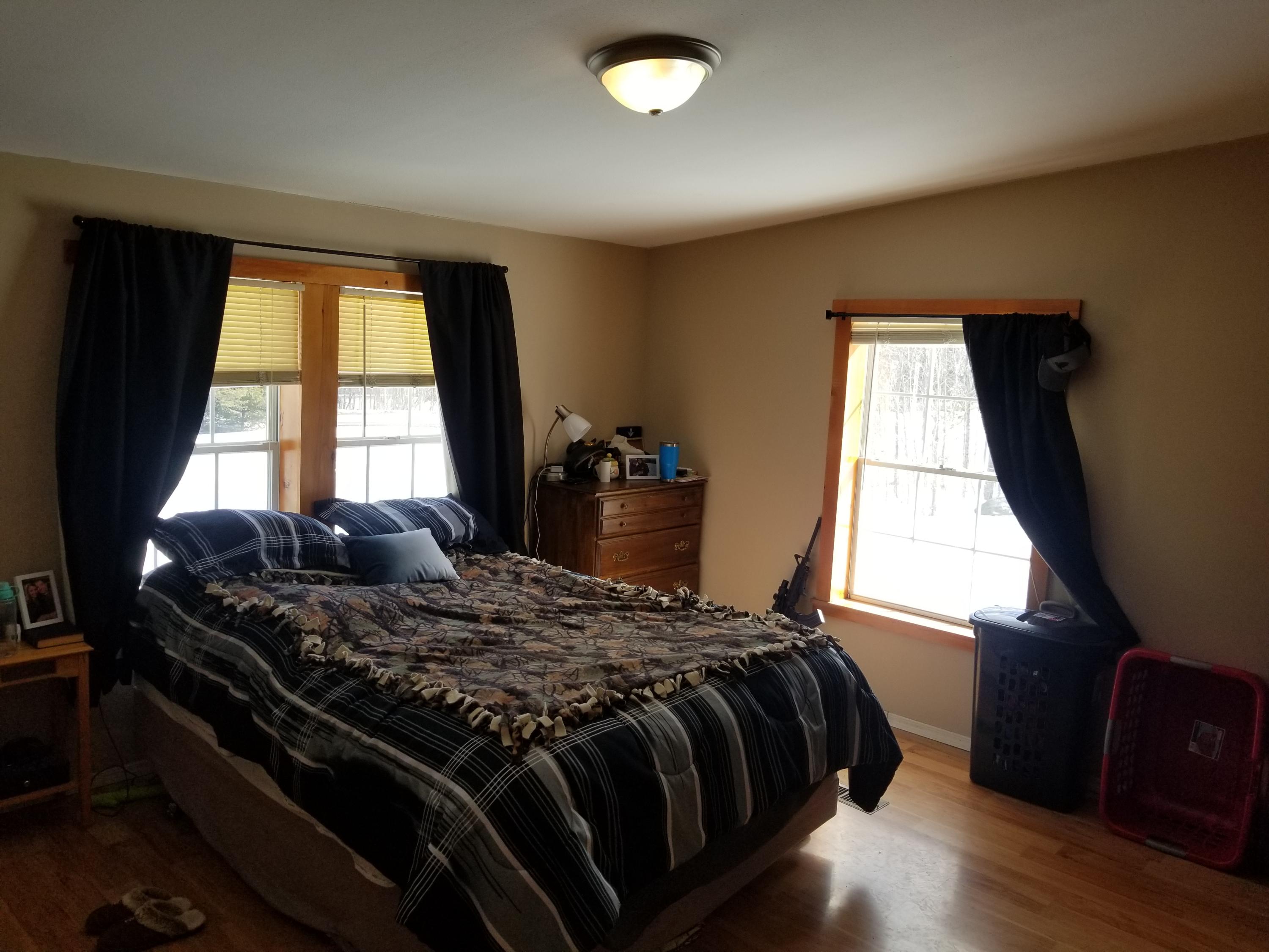 1330 Main Road Carmel, ME 04419 - Photo 12 of 38 20190316_101706