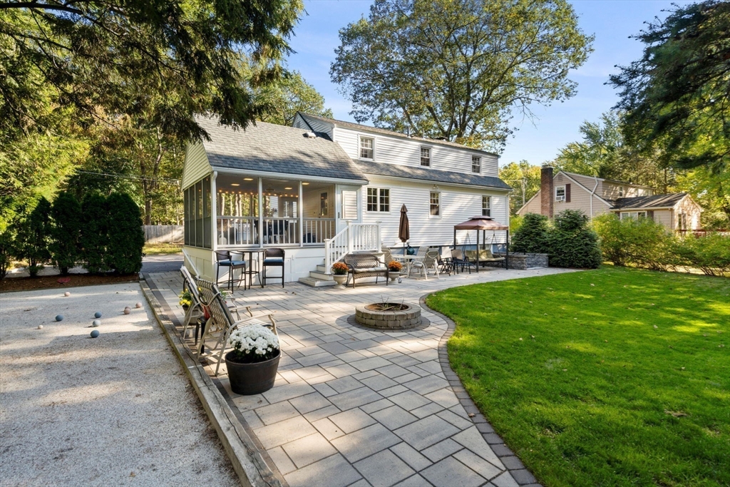 9 Upland Road Burlington, MA 01803 - Photo 33 of 42 Gallery Image 33