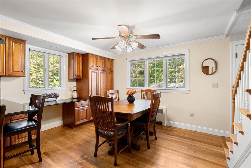 9 Upland Road Burlington, MA 01803 - Photo 10 of 42 Gallery Image 10