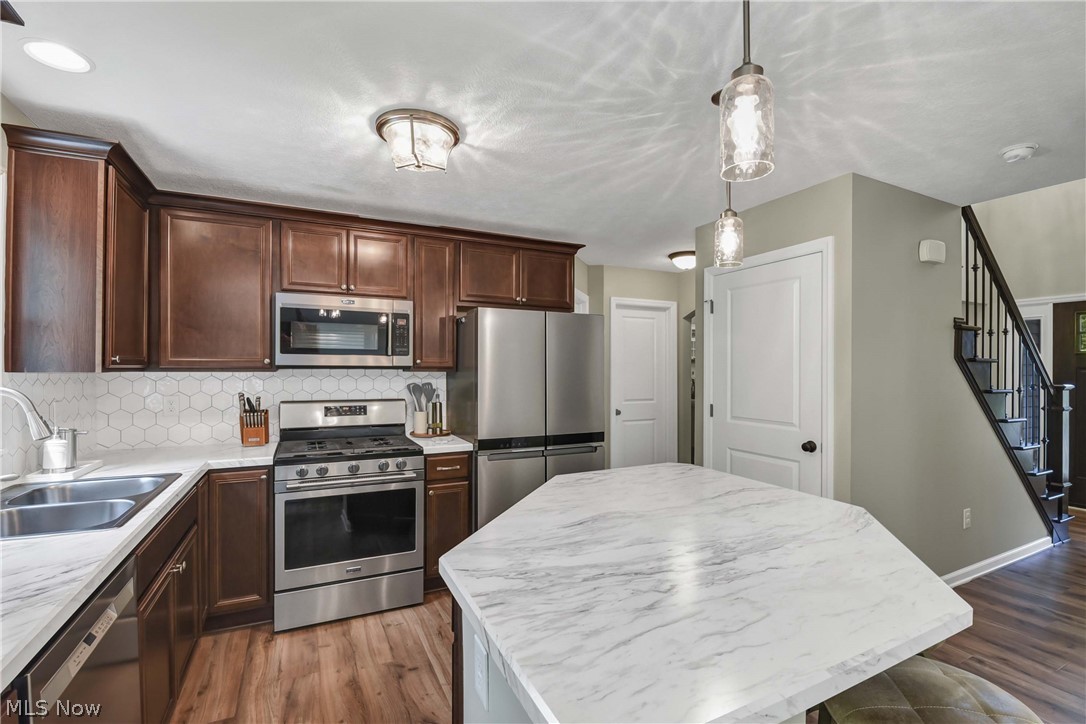 7599 Albion Road North Royalton, OH 44133 - Photo 11 of 45