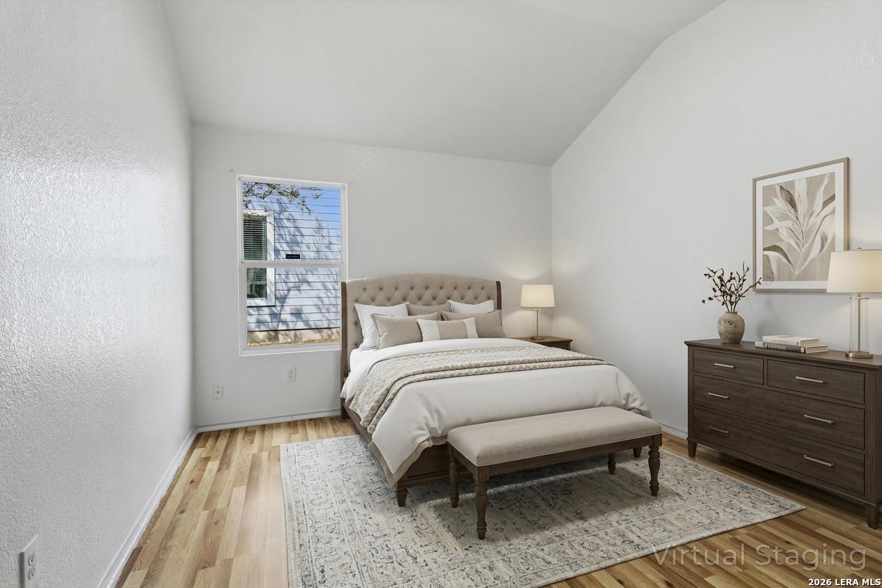 7422 Copper Cliff Converse, TX 78109 - Photo 17 of 32