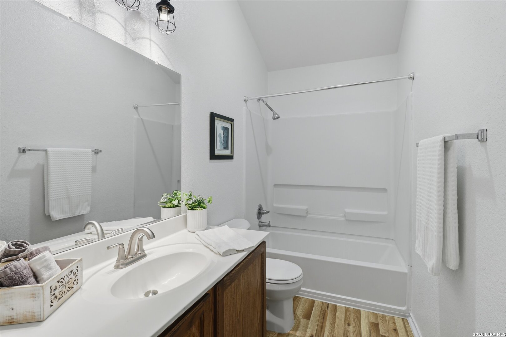 7422 Copper Cliff Converse, TX 78109 - Photo 19 of 32