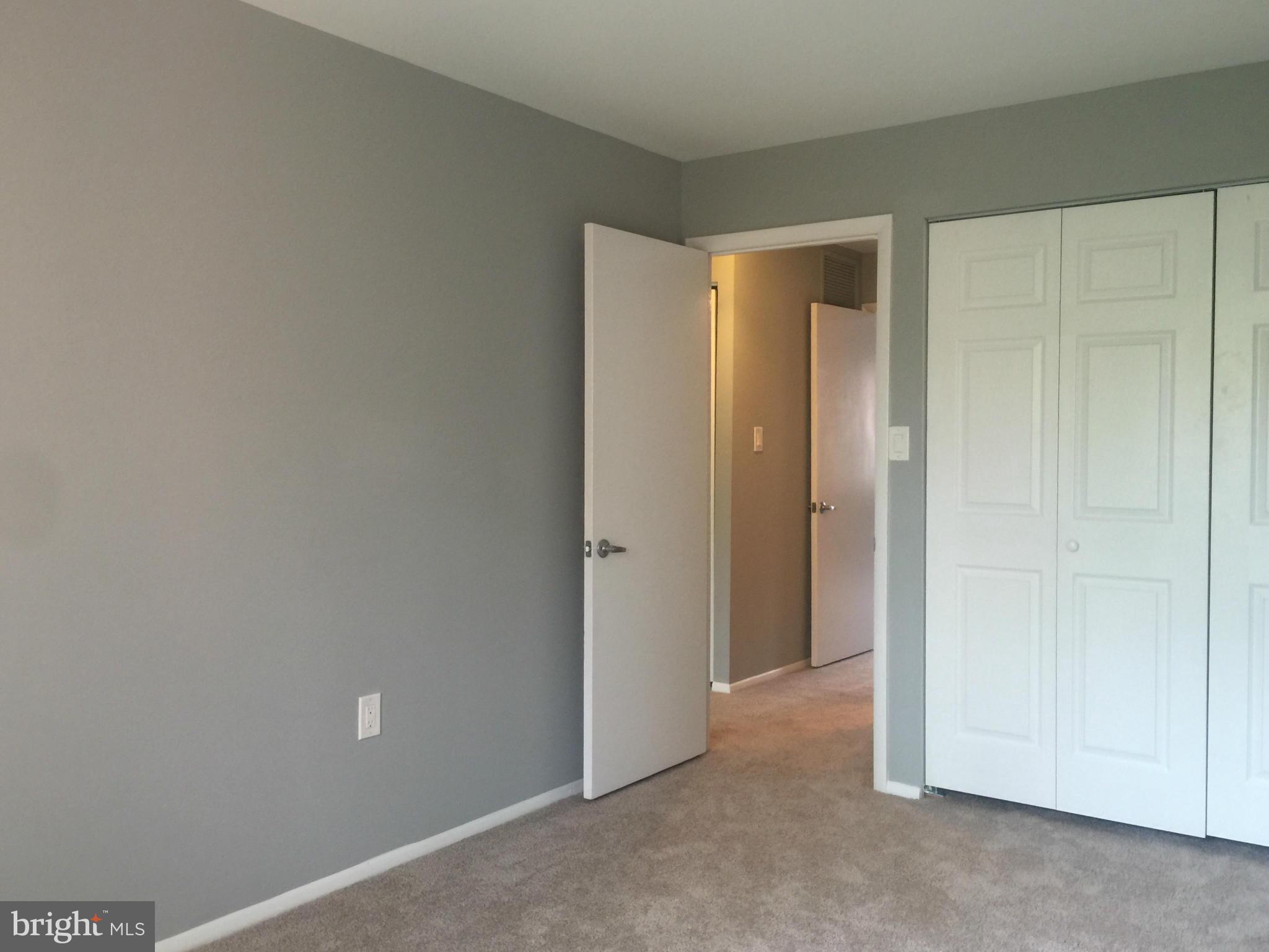 1927 Greenberry Road Baltimore, MD 21209 - Photo 22 of 29 Bedroom