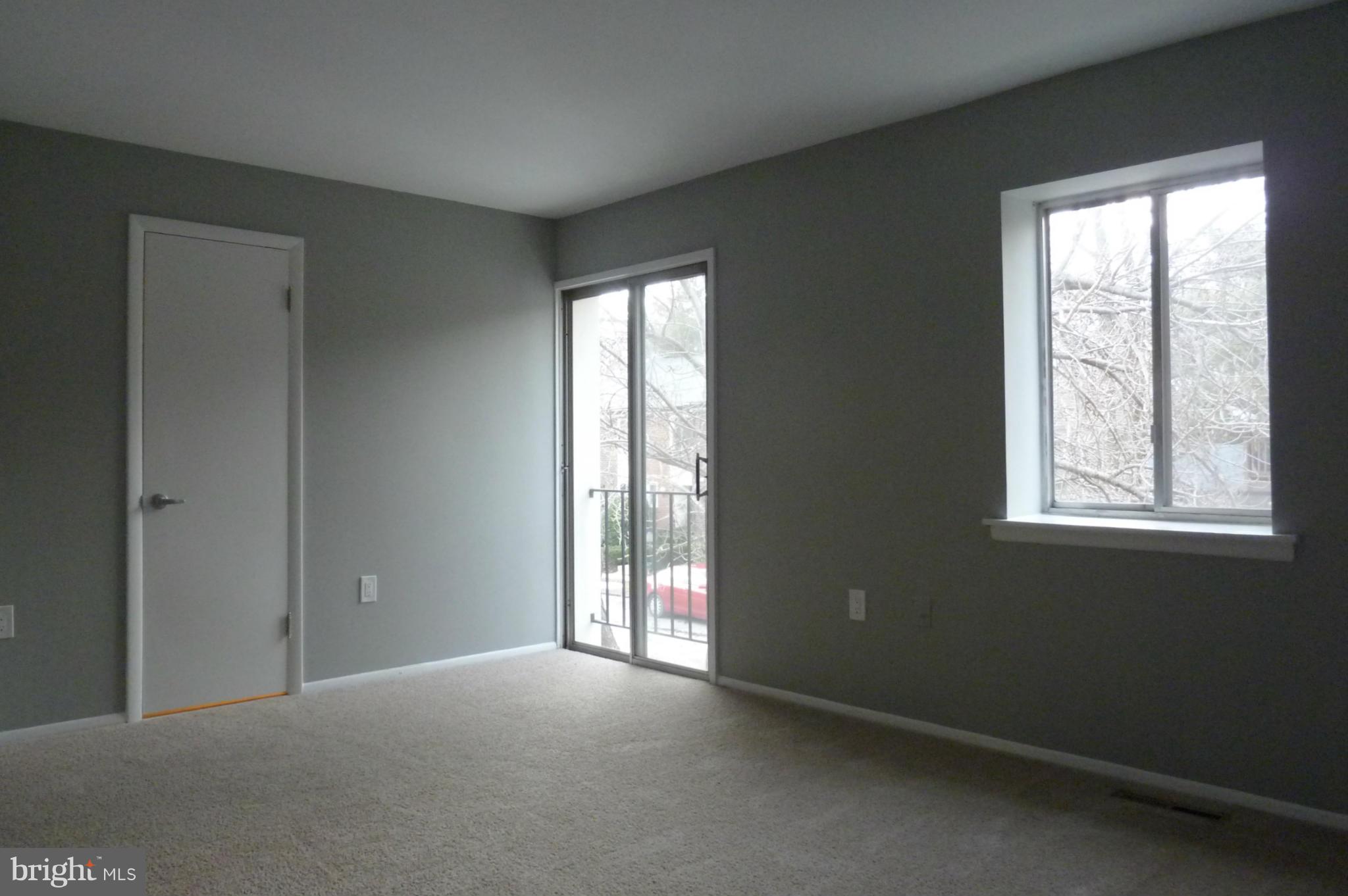 1927 Greenberry Road Baltimore, MD 21209 - Photo 5 of 29 Bedroom (Master)