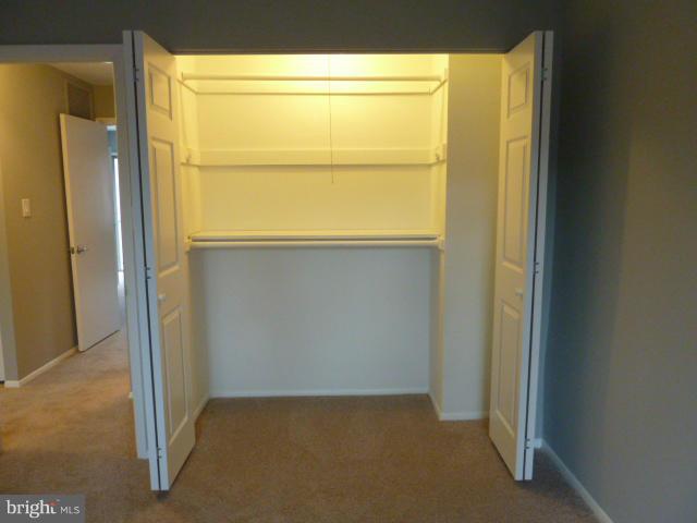 1927 Greenberry Road Baltimore, MD 21209 - Photo 7 of 29 Bedroom
