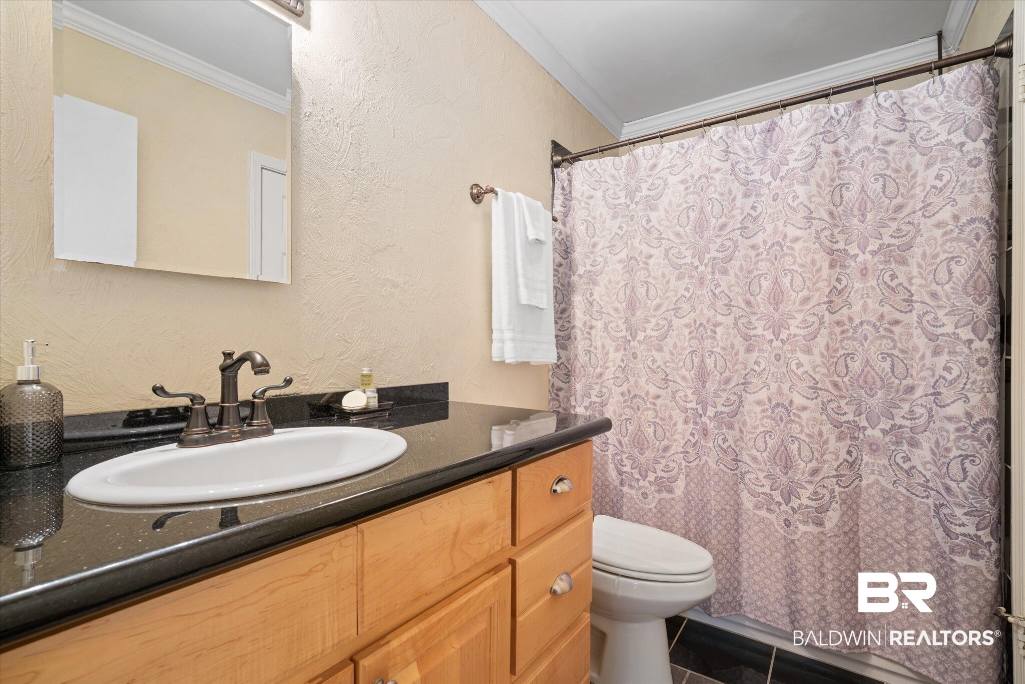 130 Du Rhu Drive, Unit G Mobile, AL 36608 - Photo 26 of 36 Gallery Image 26