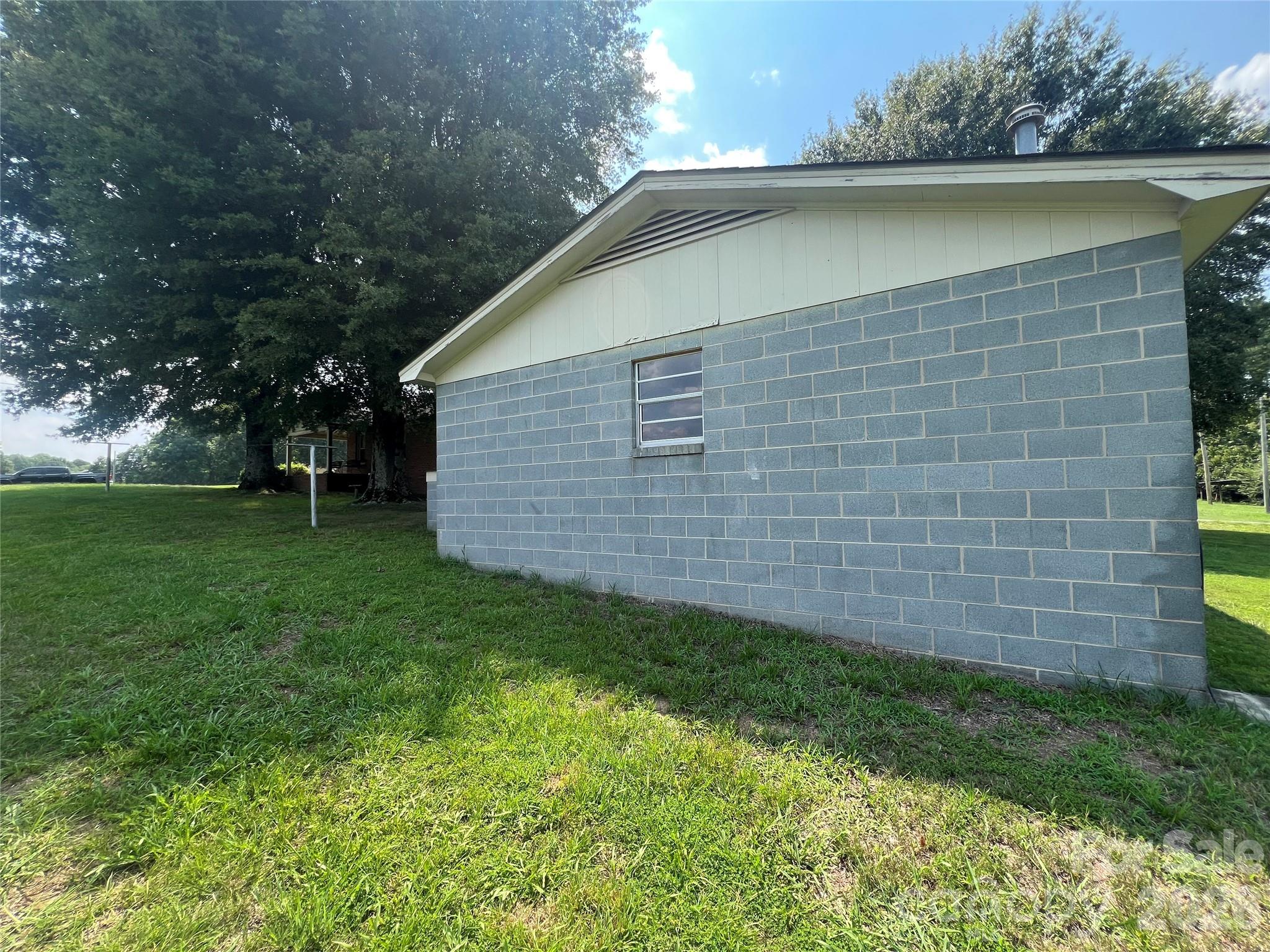 28331 Canton Road Albemarle, NC 28001 - Photo 43 of 45