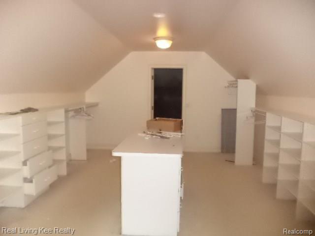 50435 Fairchild Road New Baltimore, MI 48051 - Photo 14 of 22 DSC00161.jpg