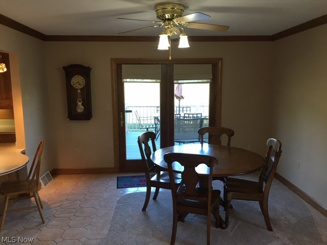 3349 Emmaus Road Northwest Dover, OH 44622 - Photo 4 of 32 Gallery Image 4