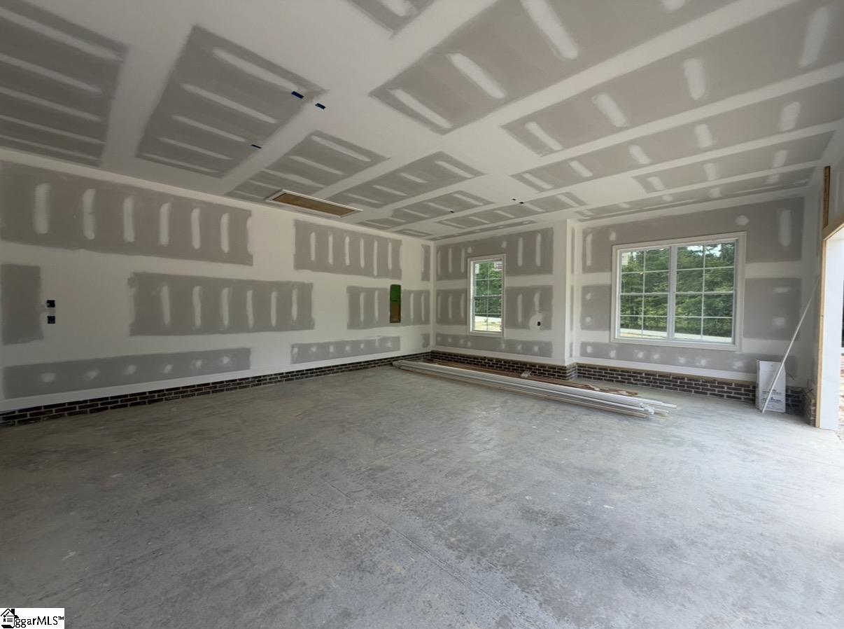 58 Quail Road Gray Court, SC 29645 - Photo 23 of 41