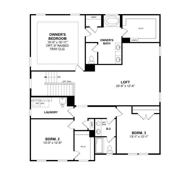 2011 Uplands Road Sherrills Ford, NC 28673 - Photo 3 of 9