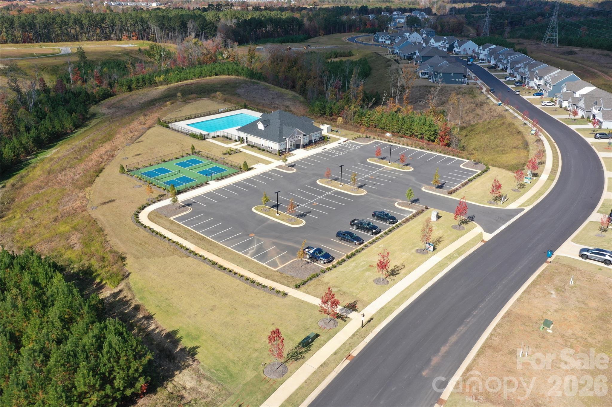 2011 Uplands Road Sherrills Ford, NC 28673 - Photo 8 of 9