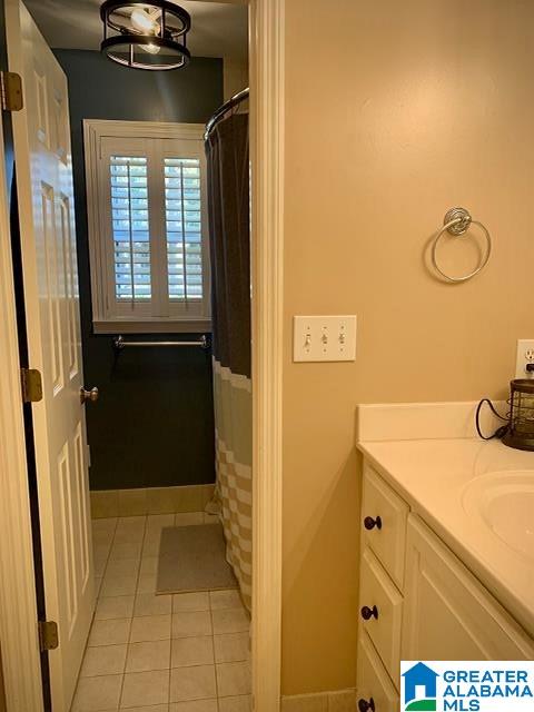 2406 Overhill Road Sylacauga, AL 35150 - Photo 21 of 50
