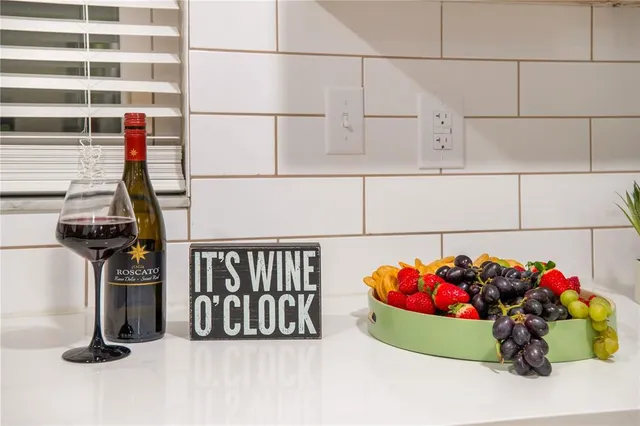 $639,900 | 1215 East North Street, Tampa, FL 33604