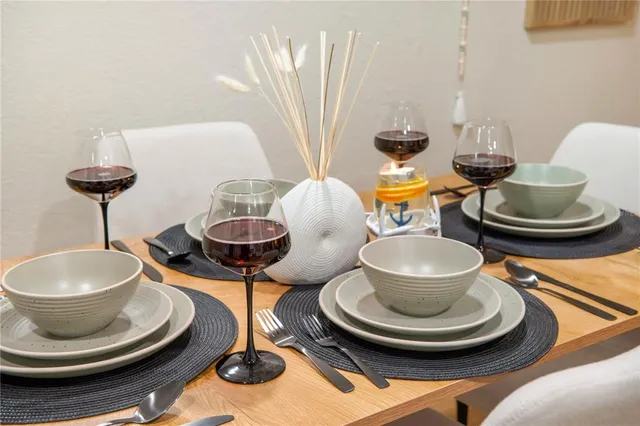 $639,900 | 1215 East North Street, Tampa, FL 33604